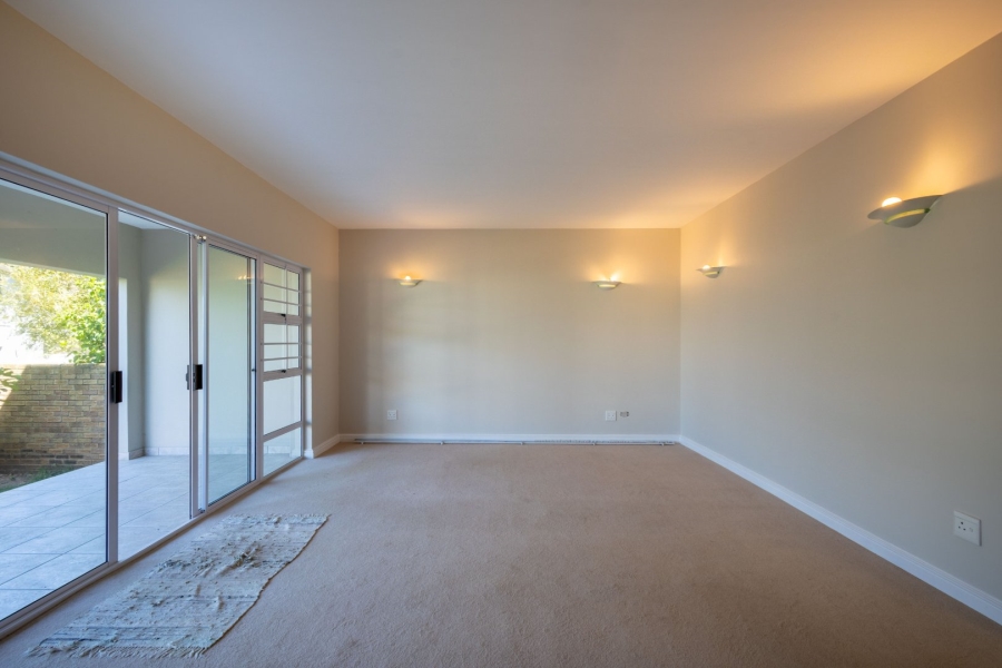 6 Bedroom Property for Sale in Cutty Sark Western Cape